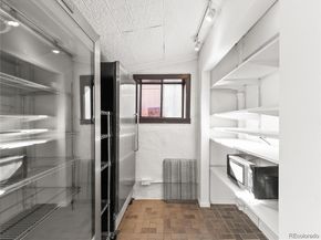 1860 Race Street, Denver CO 80206