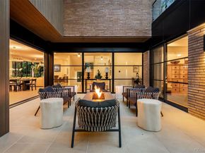 2630 E Cedar Avenue, Denver CO 80209