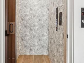 2630 E Cedar Avenue, Denver CO 80209