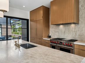 2630 E Cedar Avenue, Denver CO 80209