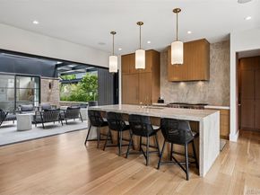 2630 E Cedar Avenue, Denver CO 80209