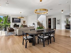 2630 E Cedar Avenue, Denver CO 80209