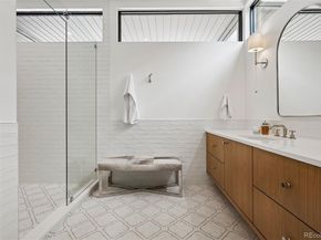 2630 E Cedar Avenue, Denver CO 80209