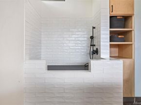 2630 E Cedar Avenue, Denver CO 80209