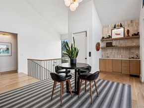 2630 E Cedar Avenue, Denver CO 80209