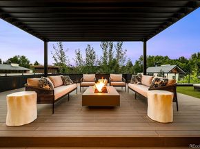 2630 E Cedar Avenue, Denver CO 80209