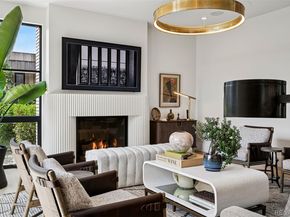 2630 E Cedar Avenue, Denver CO 80209