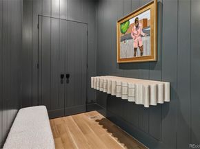 2630 E Cedar Avenue, Denver CO 80209