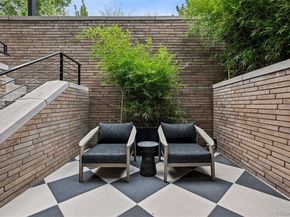 2630 E Cedar Avenue, Denver CO 80209