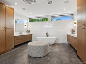 2630 E Cedar Avenue, Denver CO 80209