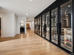 2630 E Cedar Avenue, Denver CO 80209