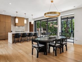 2630 E Cedar Avenue, Denver CO 80209