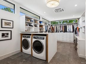 2630 E Cedar Avenue, Denver CO 80209