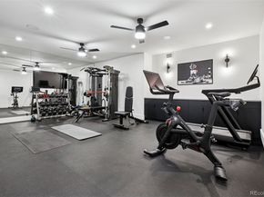 2630 E Cedar Avenue, Denver CO 80209