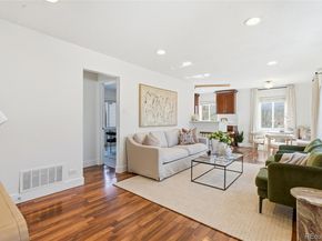 800 Perry Street, Denver CO 80204