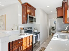 800 Perry Street, Denver CO 80204