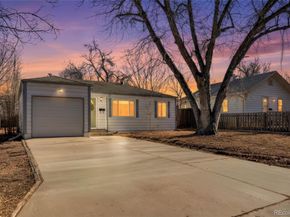 800 Perry Street, Denver CO 80204