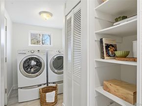 800 Perry Street, Denver CO 80204