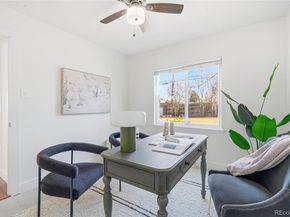 800 Perry Street, Denver CO 80204