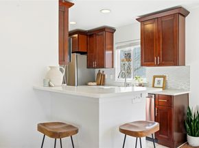 800 Perry Street, Denver CO 80204