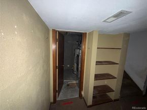 10640 Steele Street, Northglenn CO 80233