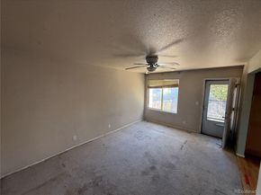 10640 Steele Street, Northglenn CO 80233