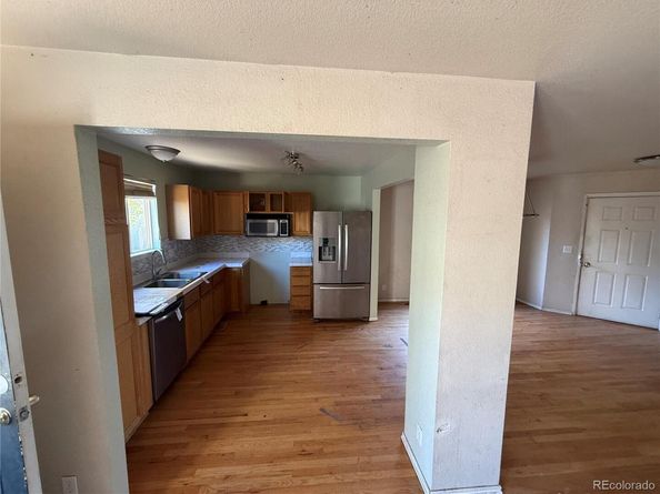 10640 Steele Street, Northglenn CO 80233