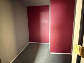 10640 Steele Street, Northglenn CO 80233