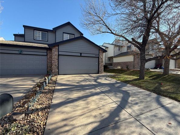 10640 Steele Street, Northglenn CO 80233