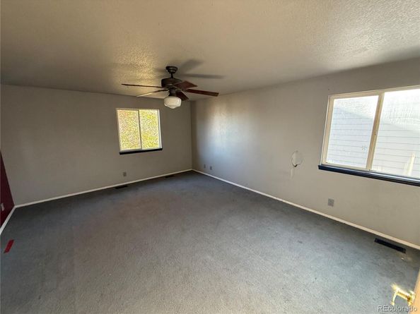 10640 Steele Street, Northglenn CO 80233