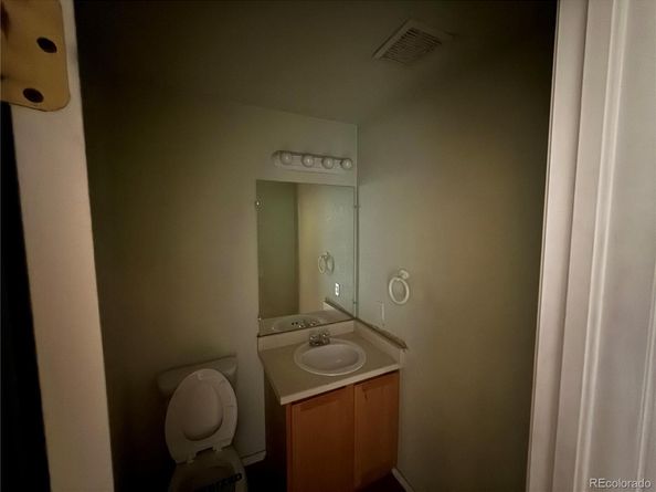 10640 Steele Street, Northglenn CO 80233