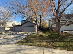 10640 Steele Street, Northglenn CO 80233