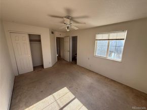 10640 Steele Street, Northglenn CO 80233