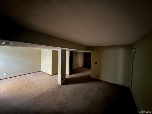 10640 Steele Street, Northglenn CO 80233