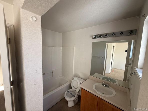 10640 Steele Street, Northglenn CO 80233