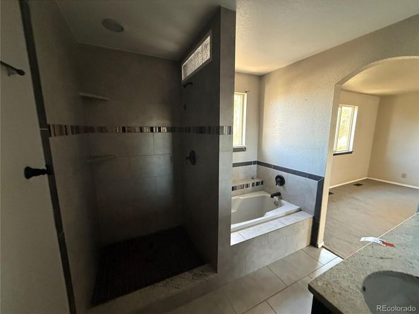 10640 Steele Street, Northglenn CO 80233