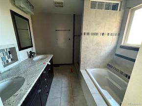 10640 Steele Street, Northglenn CO 80233