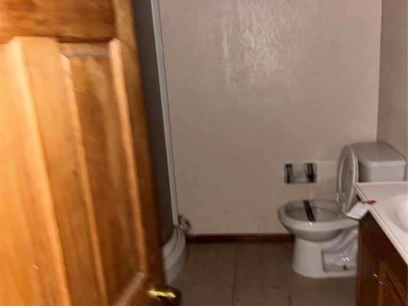 10640 Steele Street, Northglenn CO 80233