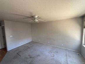 10640 Steele Street, Northglenn CO 80233