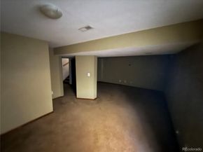 10640 Steele Street, Northglenn CO 80233