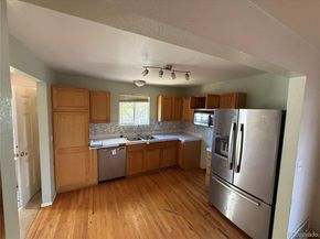 10640 Steele Street, Northglenn CO 80233