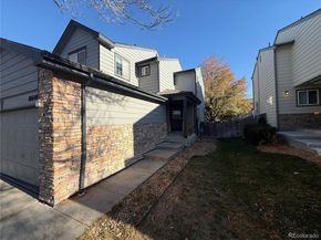 10640 Steele Street, Northglenn CO 80233