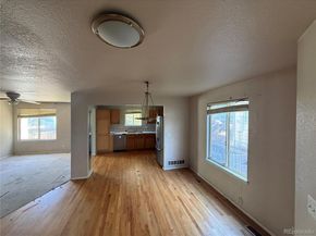 10640 Steele Street, Northglenn CO 80233