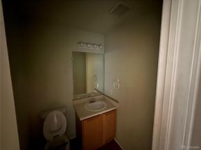 10640 Steele Street, Northglenn CO 80233