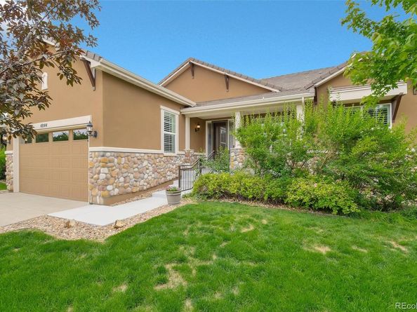 4844 Flash Court, Broomfield CO 80023