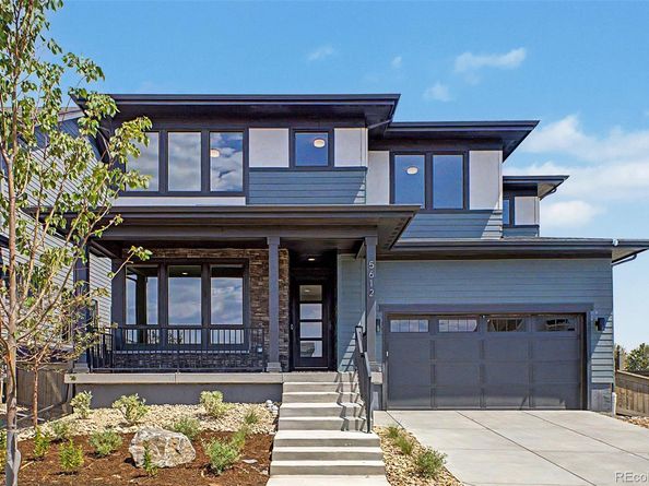 5612 Wheaton Avenue, Longmont CO 80503