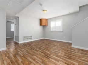 4665 Gaylord Street, Denver CO 80216