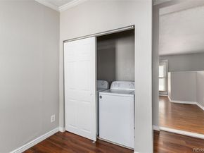 4665 Gaylord Street, Denver CO 80216
