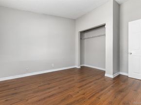 4665 Gaylord Street, Denver CO 80216