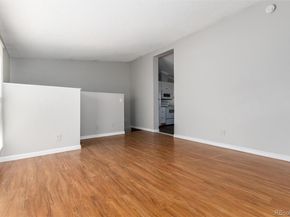 4665 Gaylord Street, Denver CO 80216